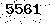 verification image, type it in the box